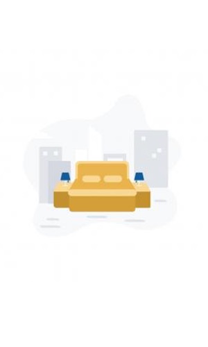 Comfort Inn Main image